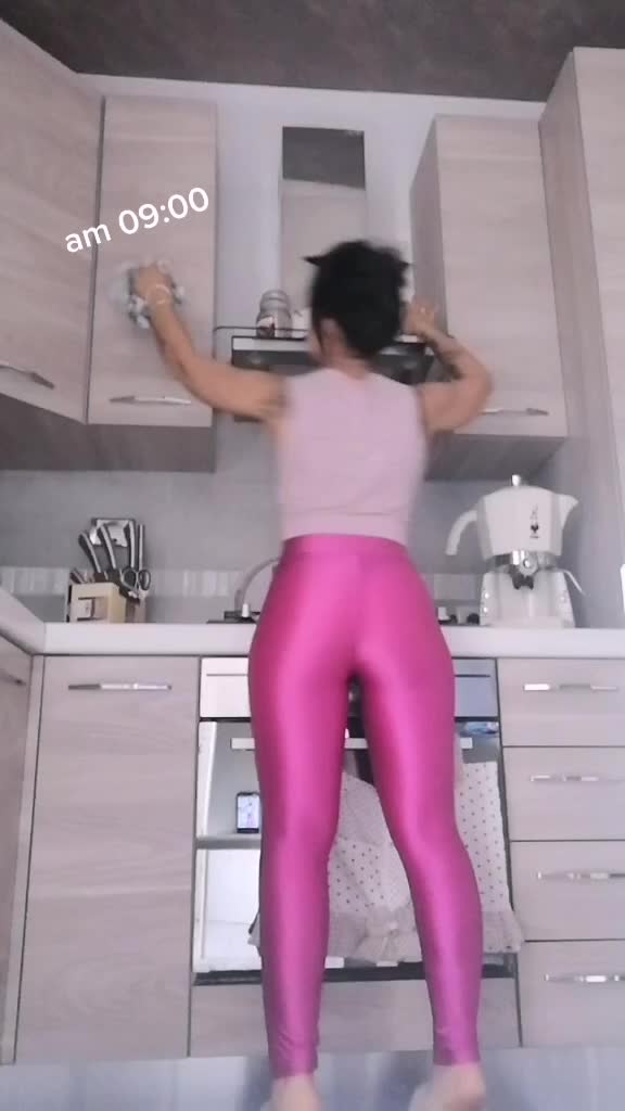 @claclay