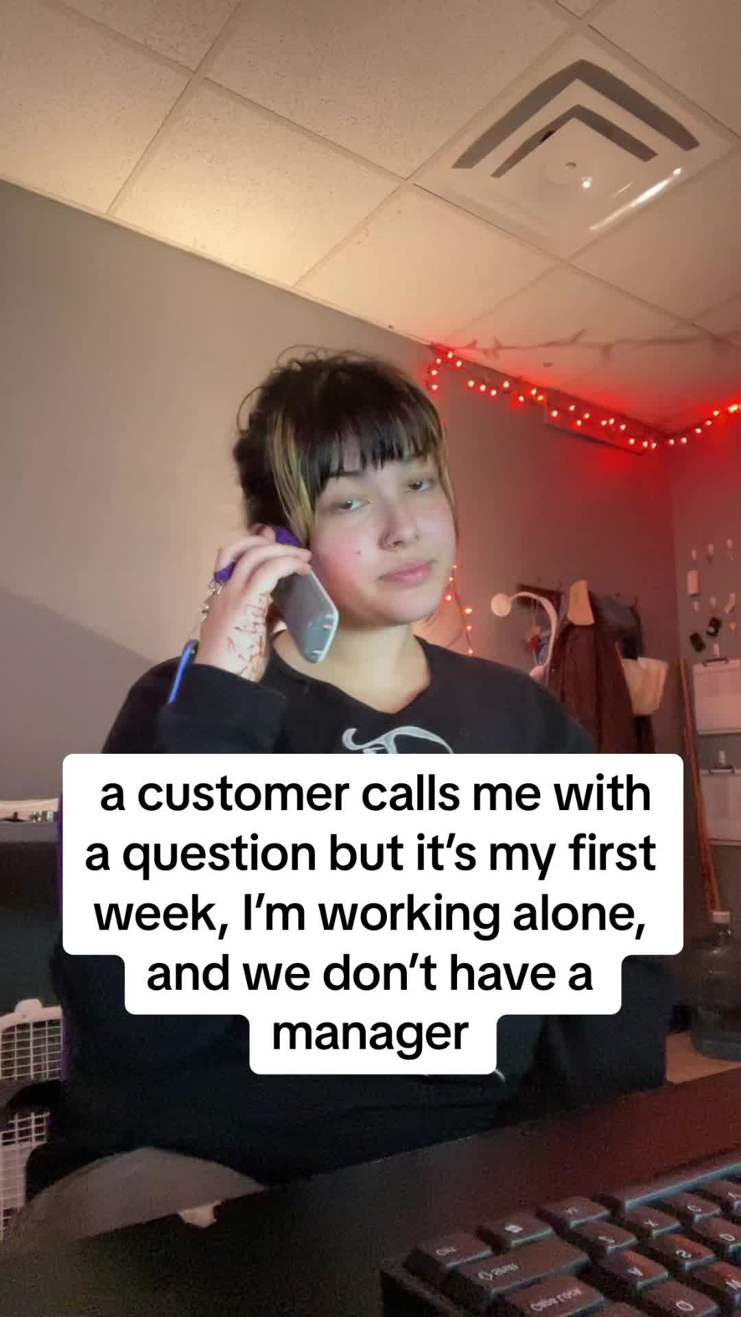 @shayla🪲