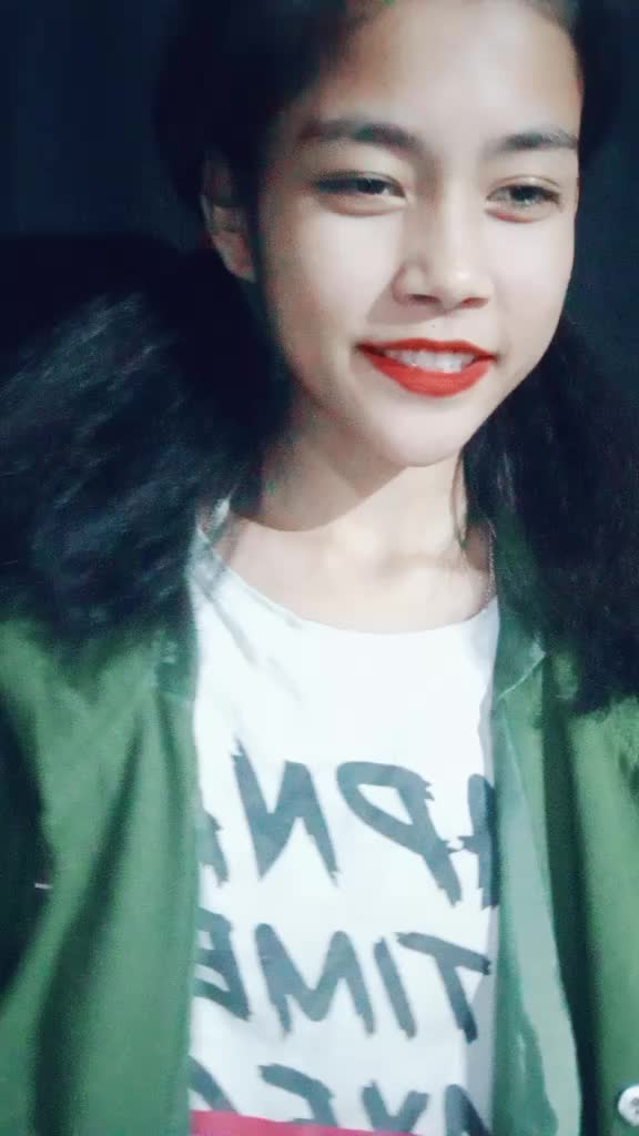 @Koxari_Queen
