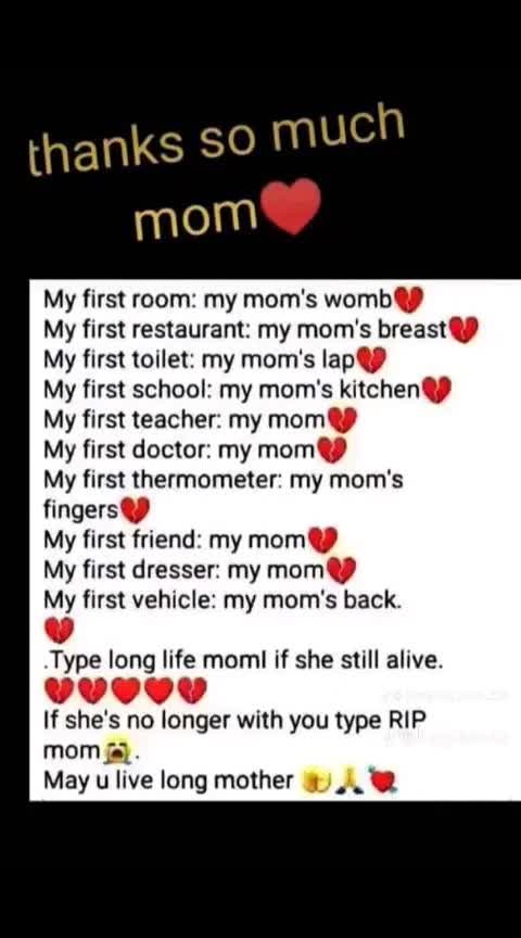 @user15654791571
