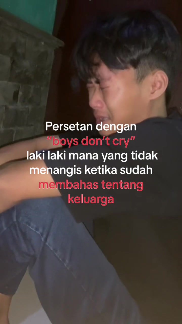 @herulcakep_