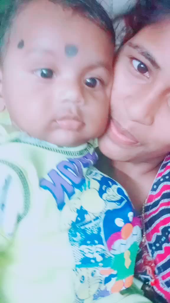 @Naresh Gunji