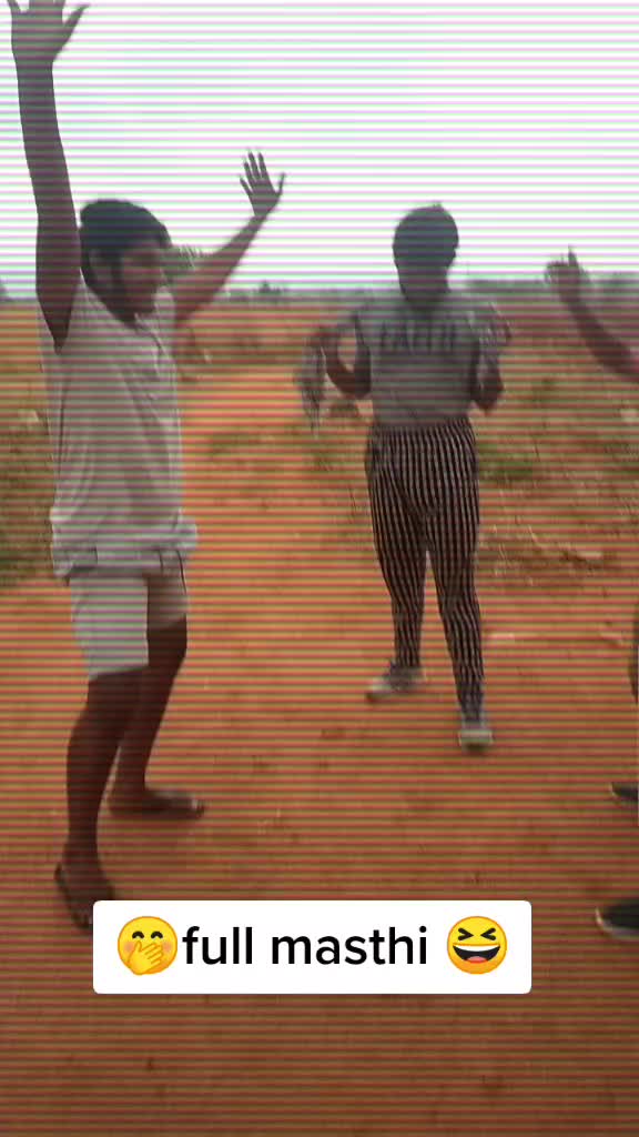 @Srikanth Rathod..✪✪