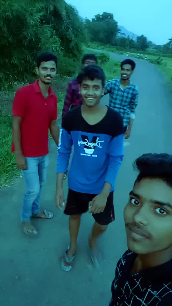 @sudhira jena