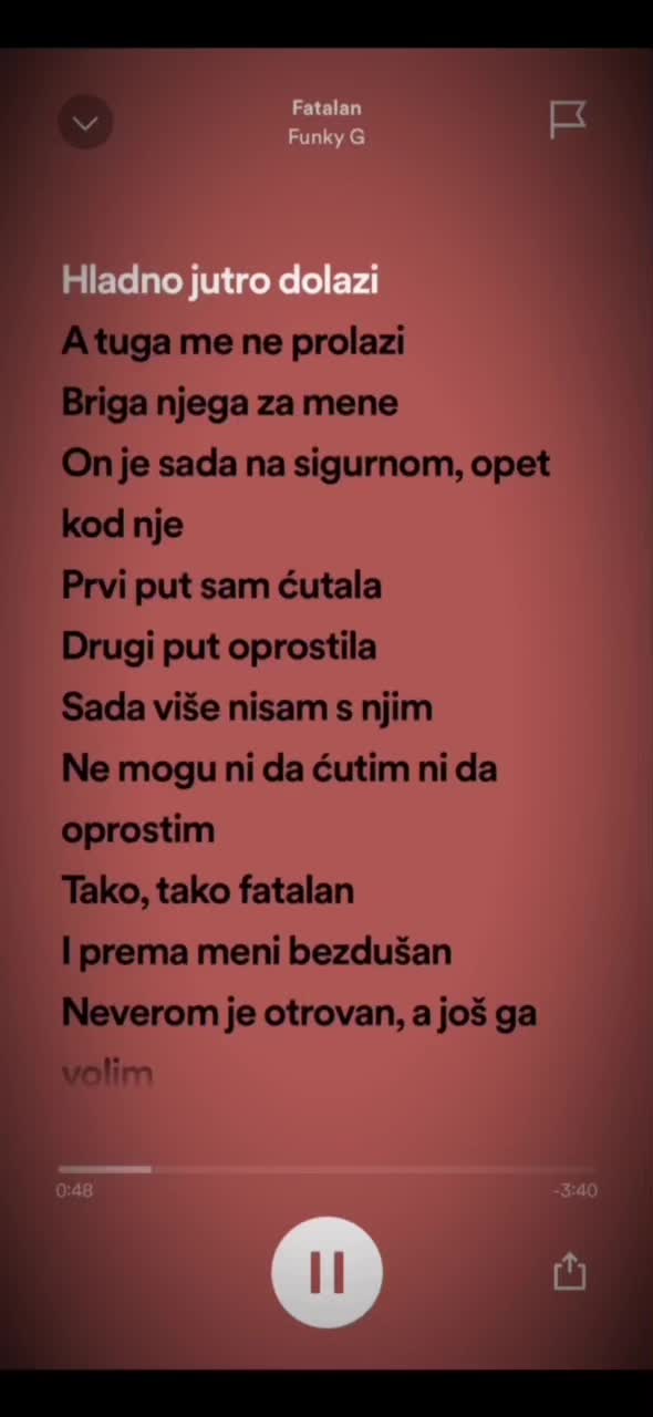 @📌nevena