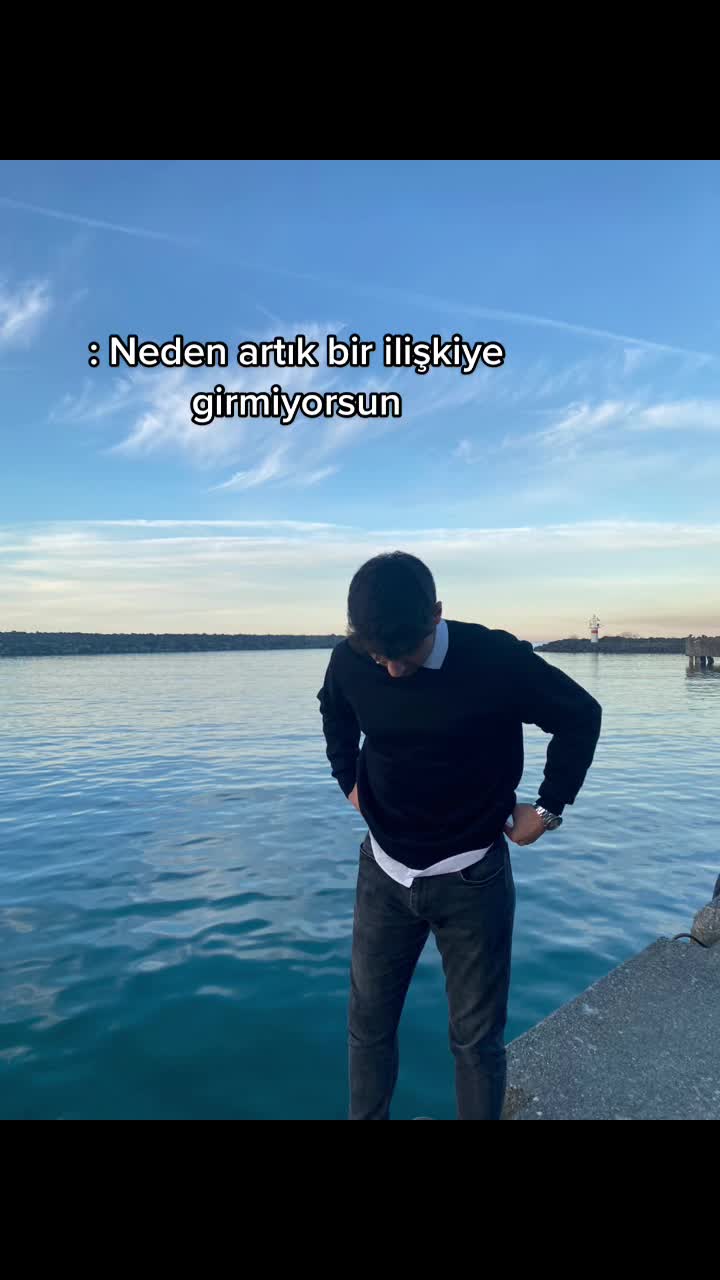 @Bünyamin yıldırım