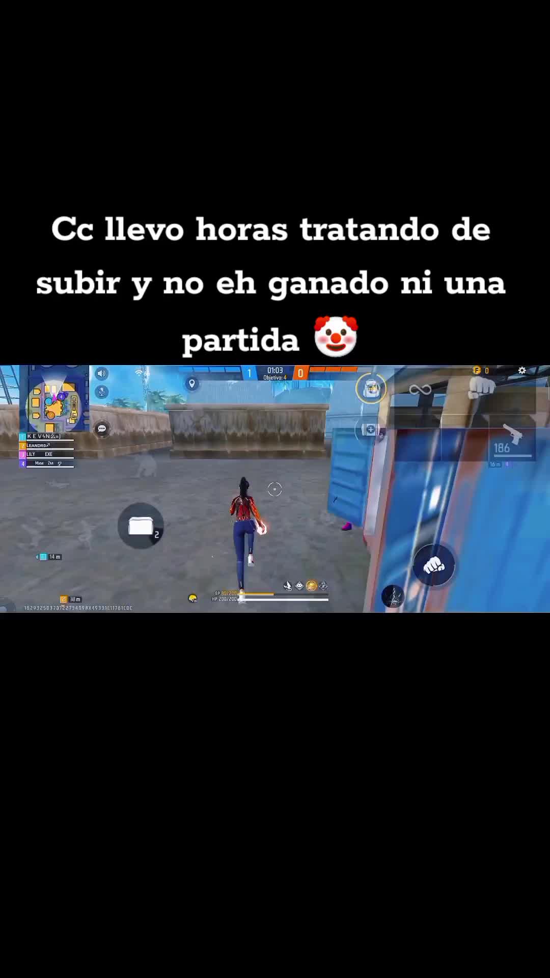 @BabaYaga