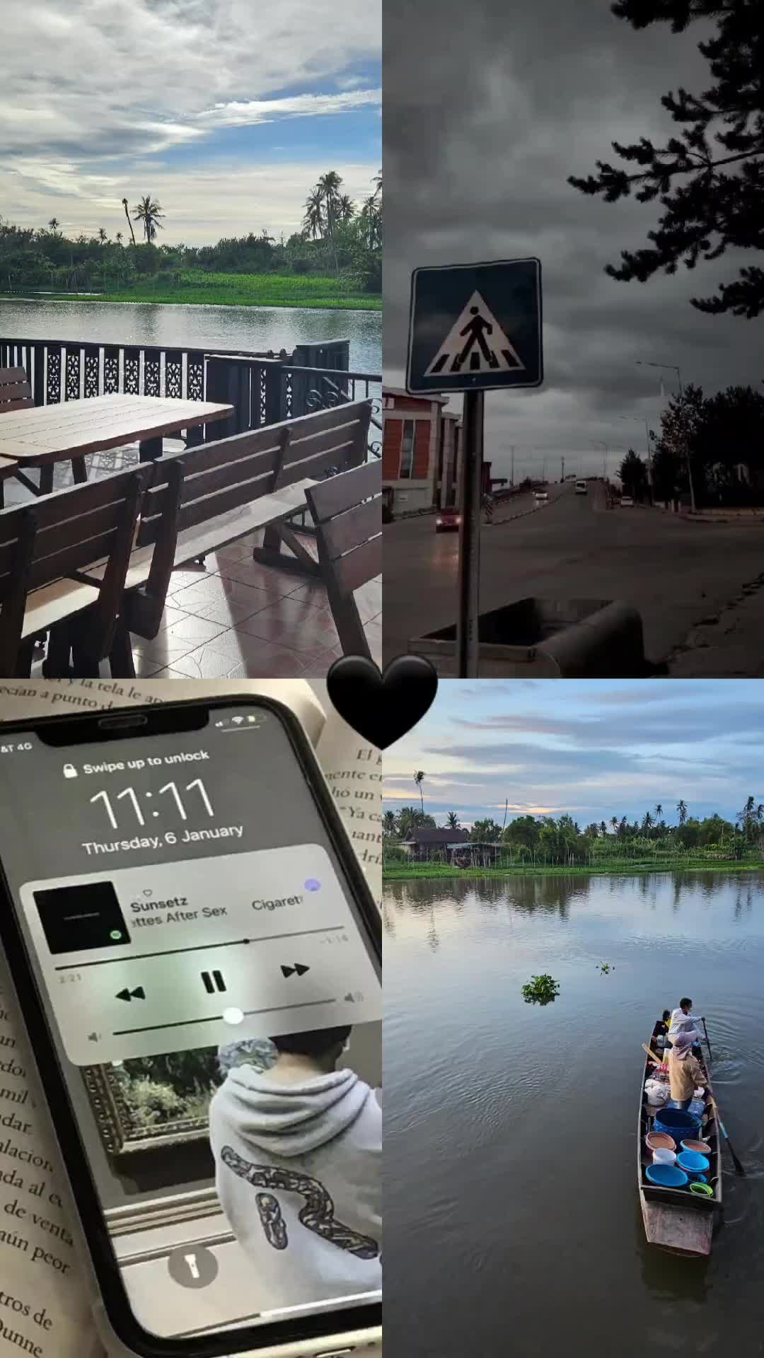 @Thailandlovers