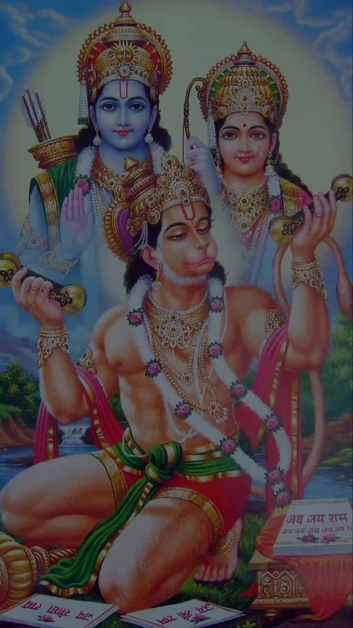 @anand pintu