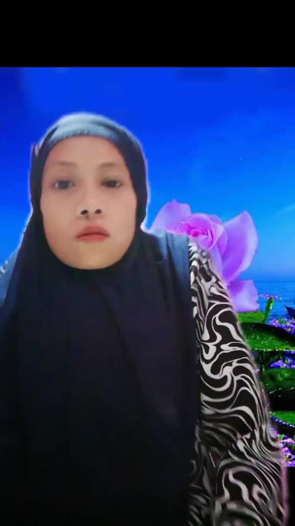 @ibundanya kucing