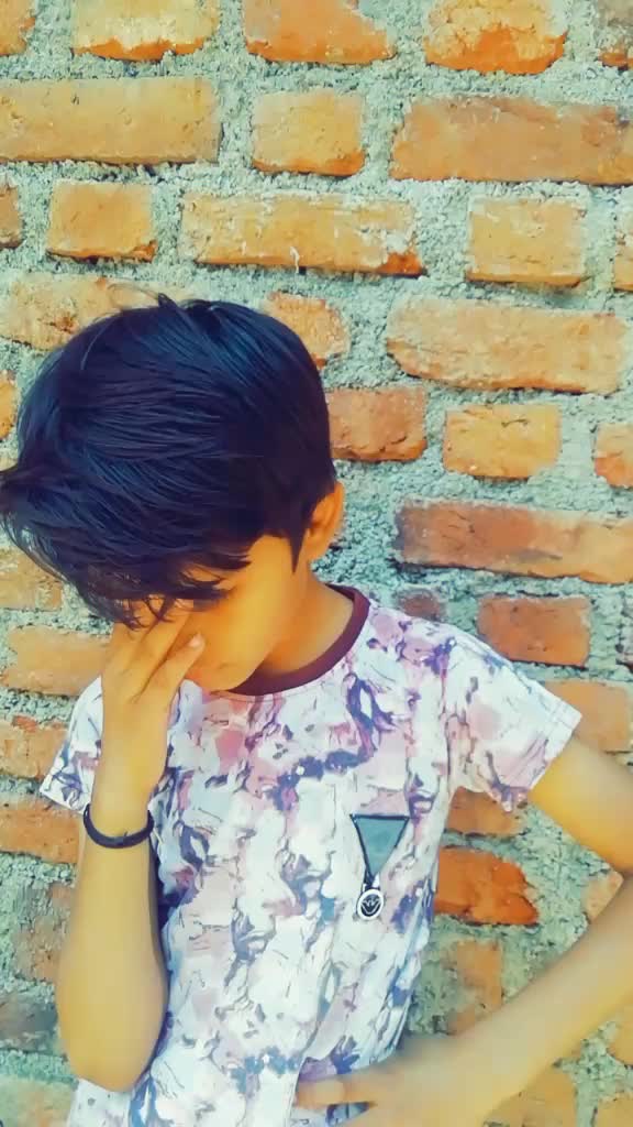 @Aarti Sahu