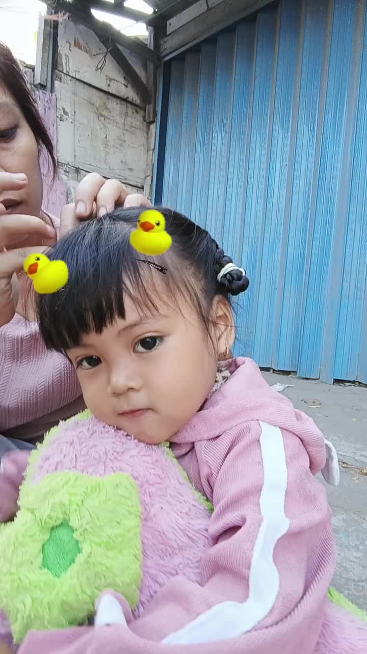 @Rika yuliana