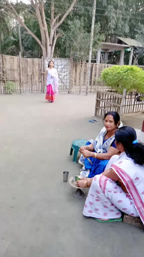 @Dipa Saikia