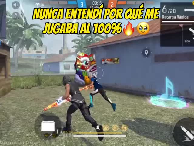@@Lokitho99