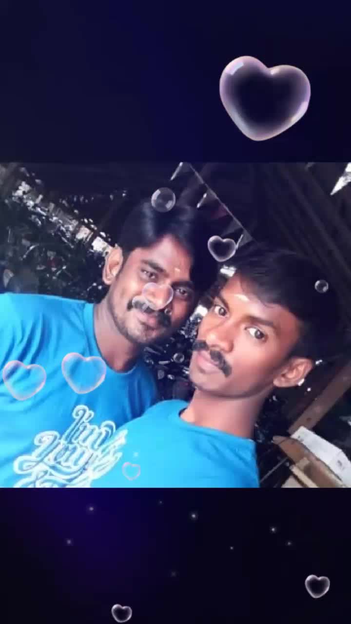 @mannu