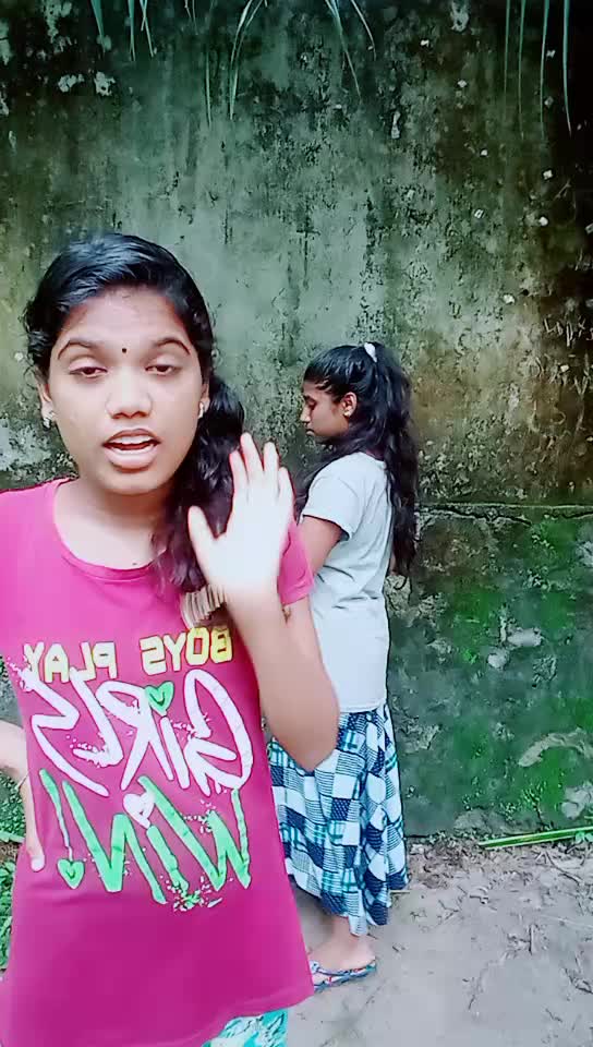 @❤️Rejil😎Sreeku❤