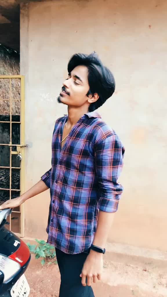 @❌VaradarajAcharya❌