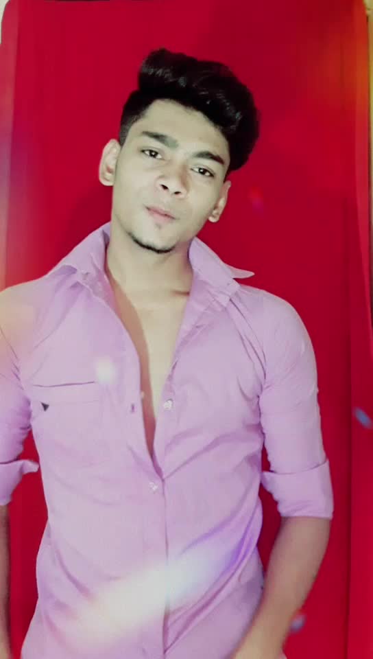 @👑Tarun Singh👑