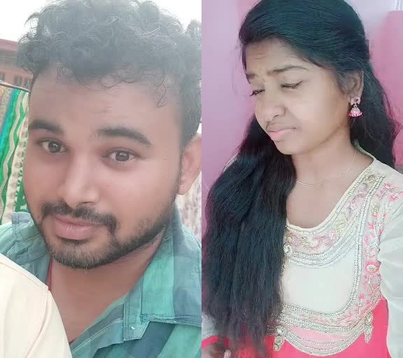 @MaNikAnDaN