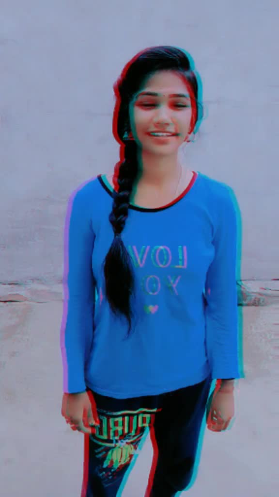 @@yazhiyazhiyazhh