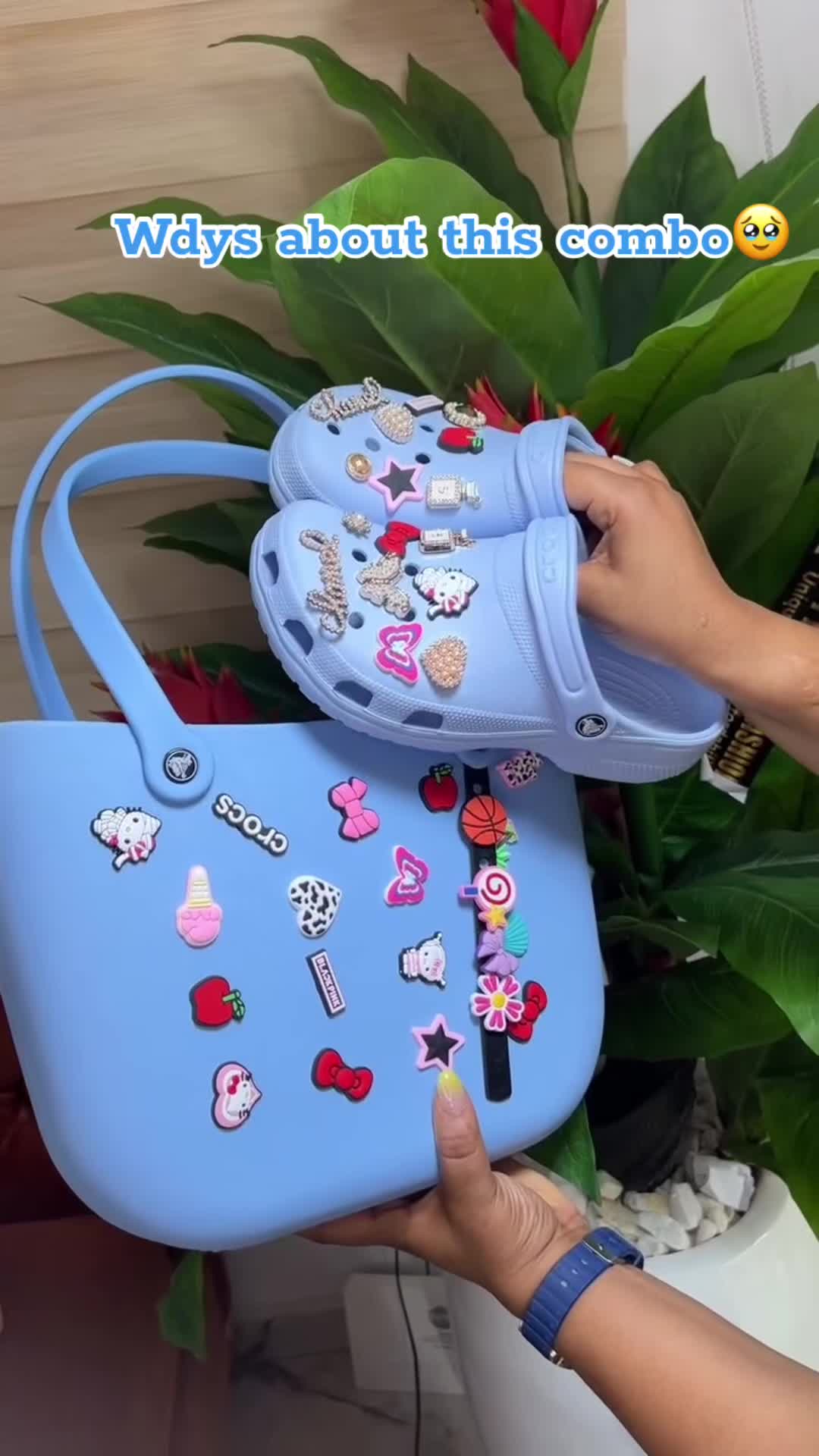 @Ari_closet🛒🔮