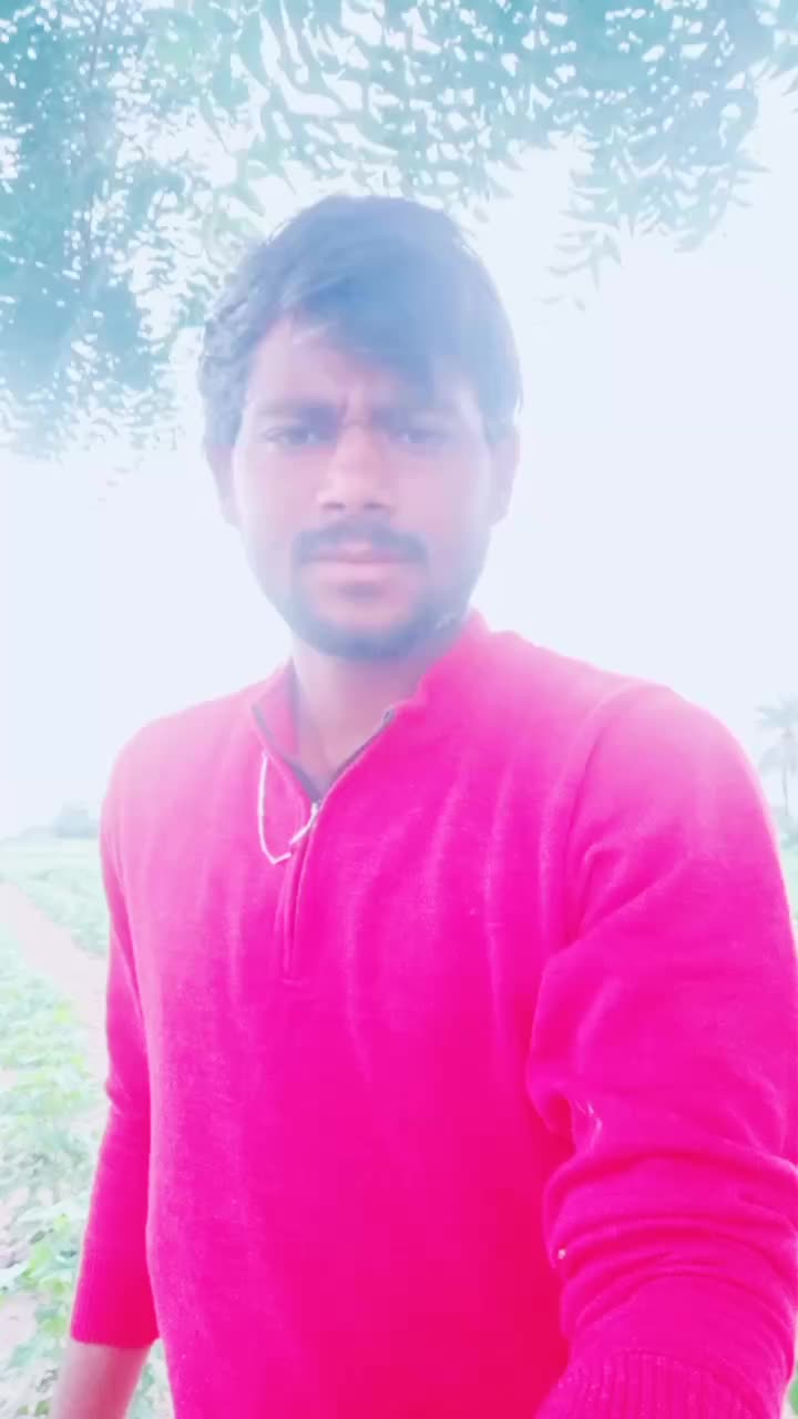 @Mass Mahraj