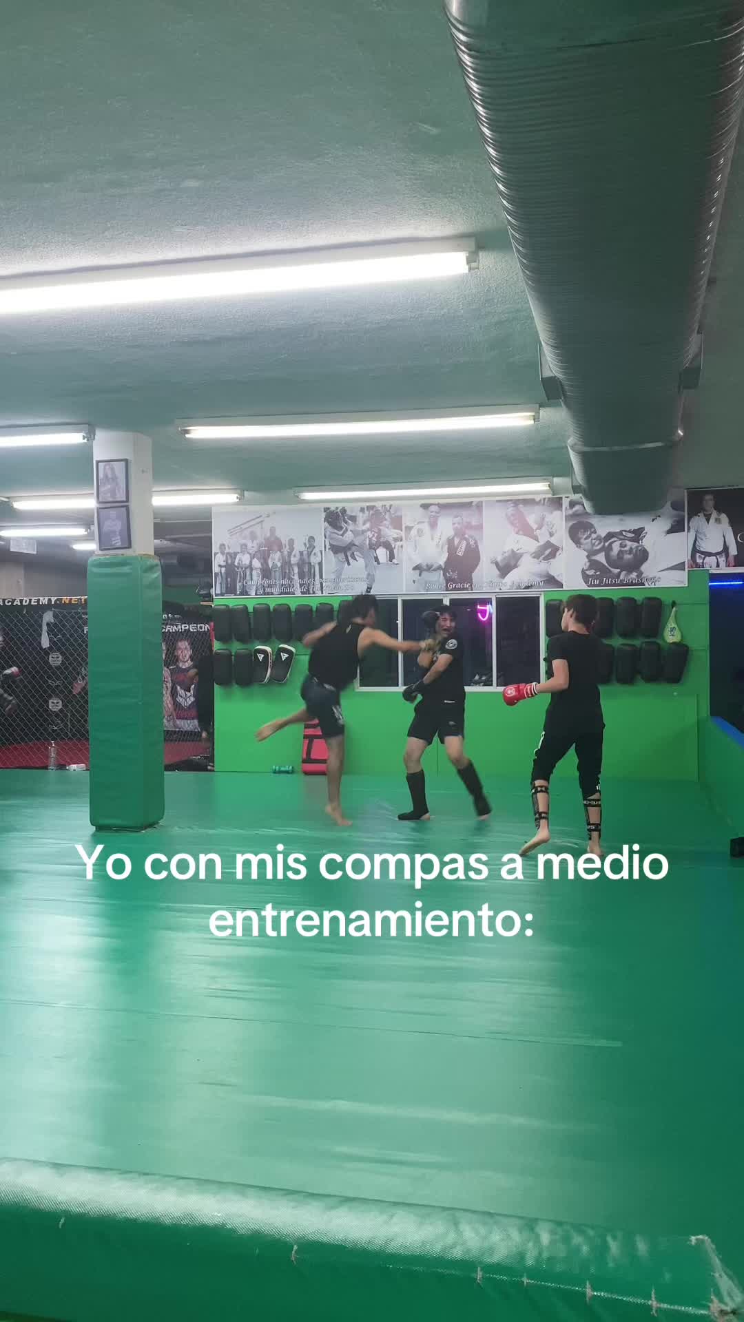 @emilianorusso666