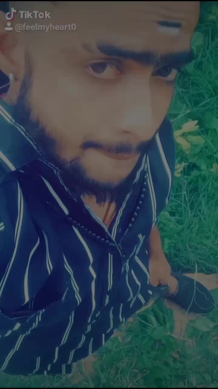 @Chandudolly1433