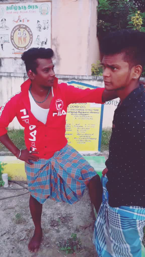 @Vijay Dhivya 5656