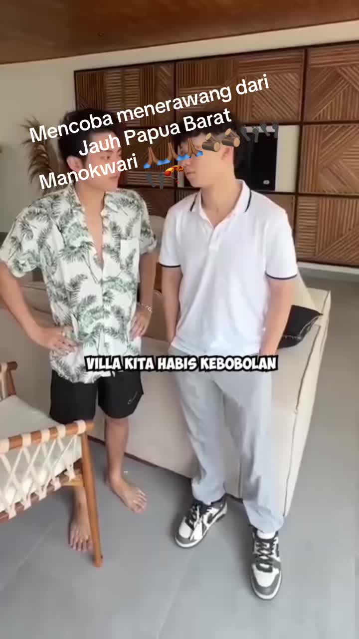 @sayangdiaeee