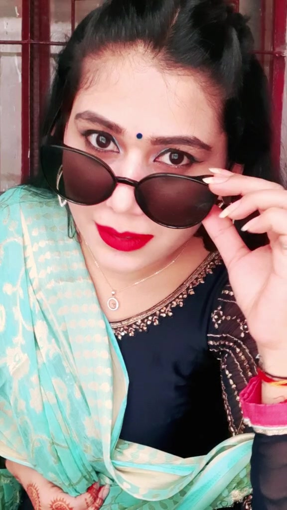@Bhawna Kulegi