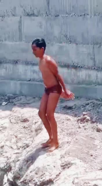 @shubhambade