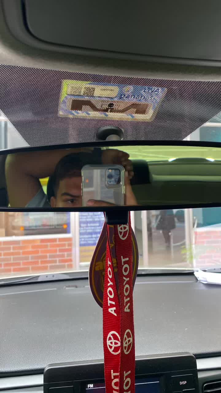 @JahirCox09