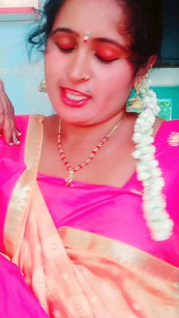 @Sangeetha darling