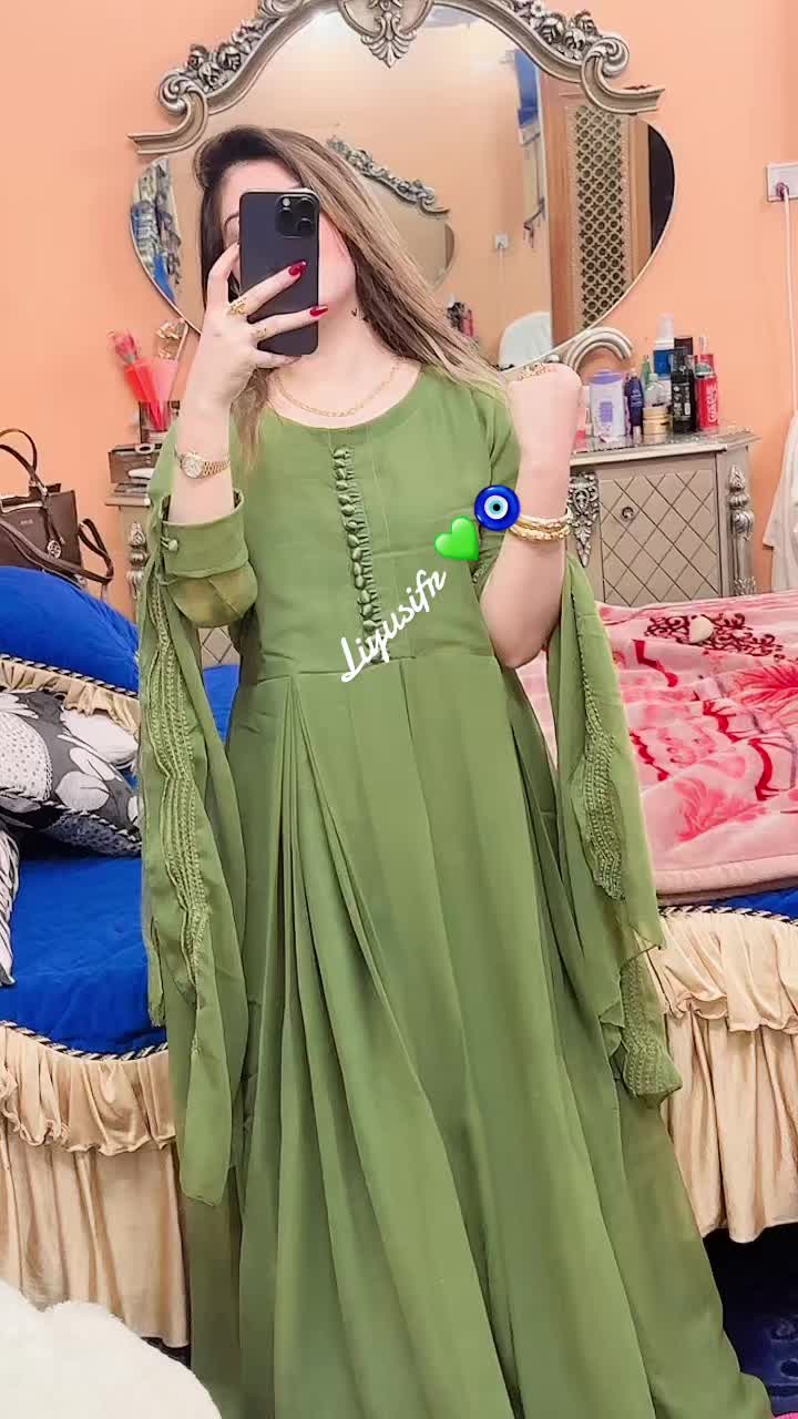 @🧿liyusifer🔥