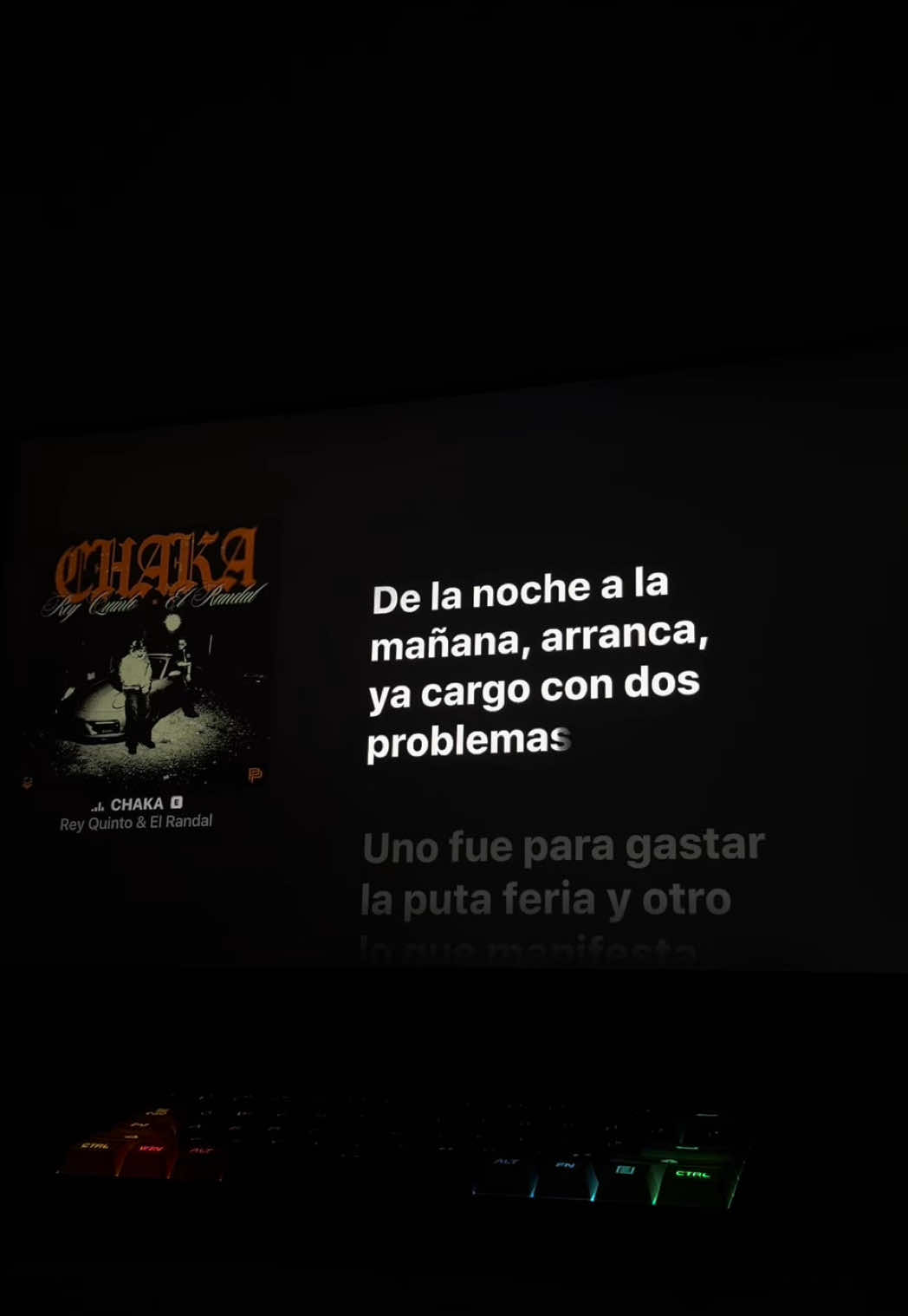 @lyricsbelicon