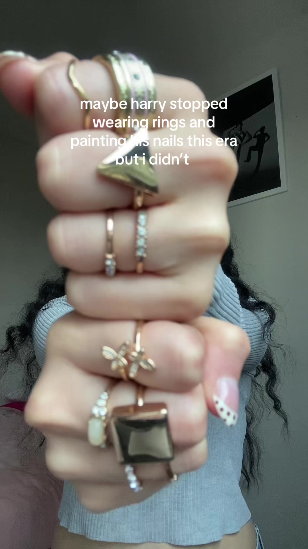 @mariana.ces ☆