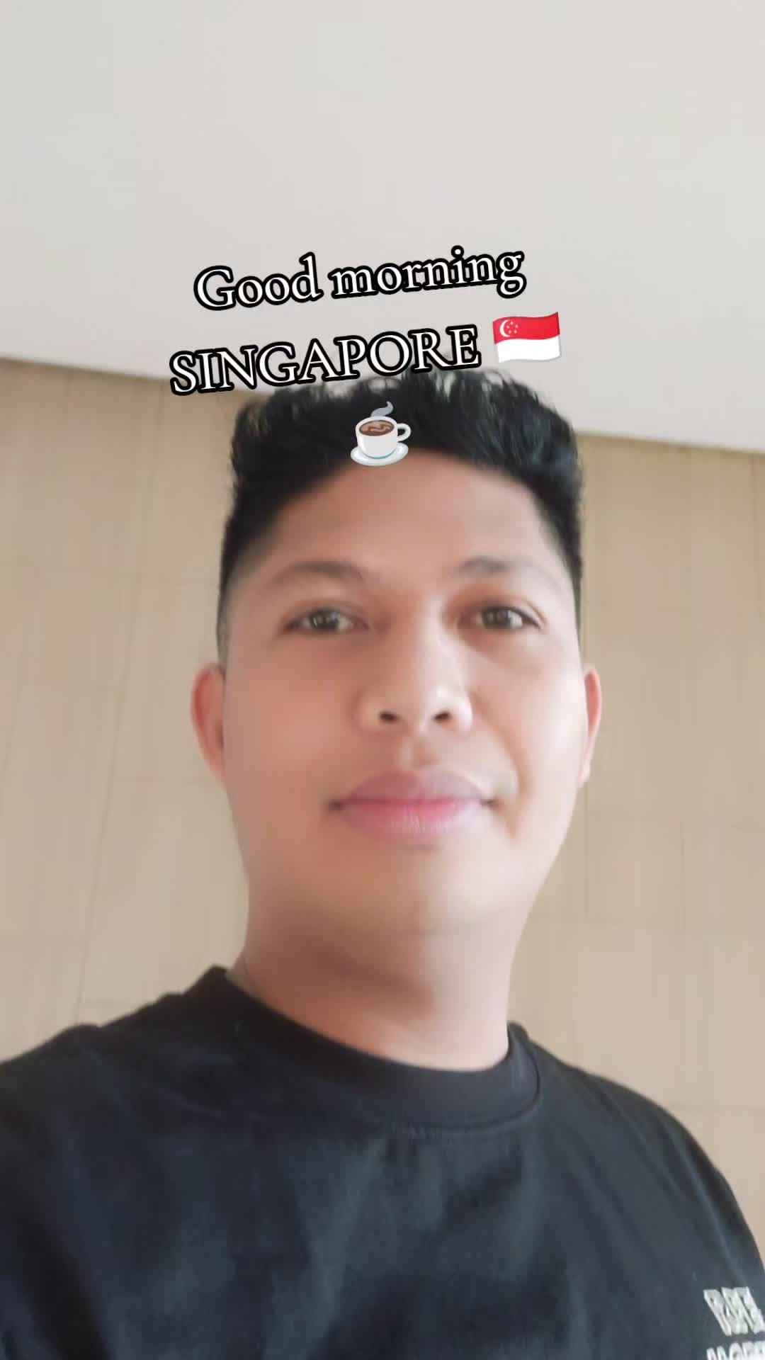 @Mr.mark🇭🇰🇸🇬