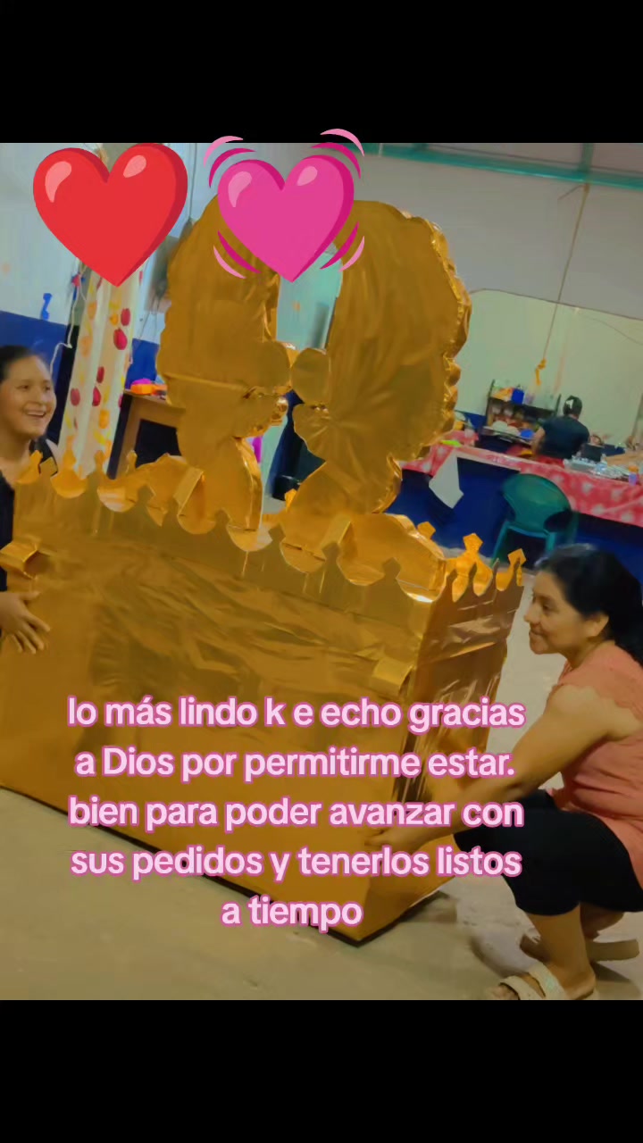 @Esther ❤️&zwj;🩹❤️&zwj;🩹