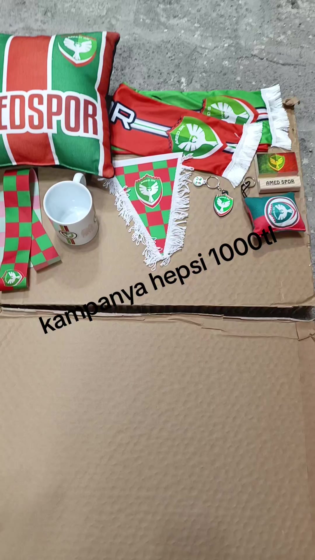 @otantik21