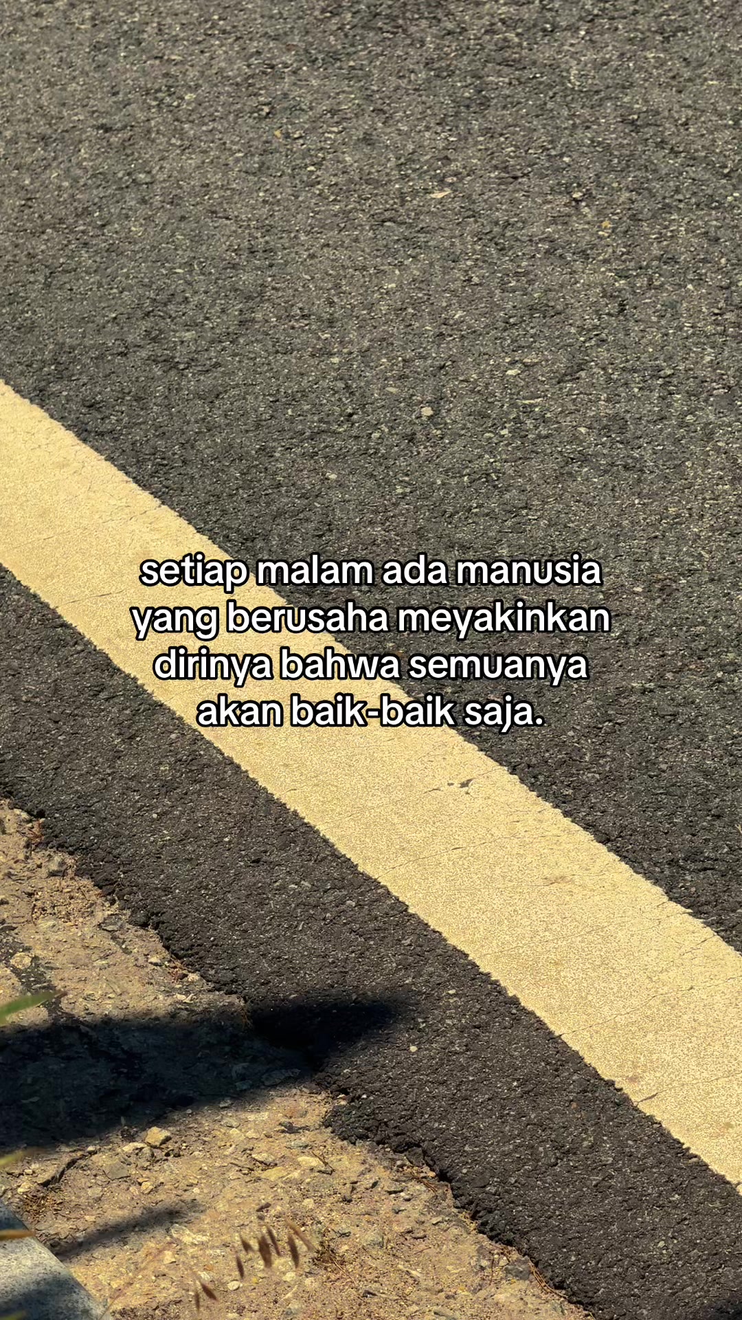 @알겠어