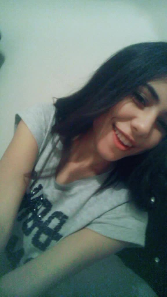 @nazan00