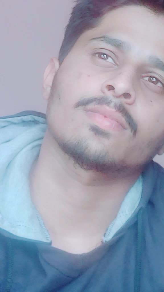 @shashi__appu