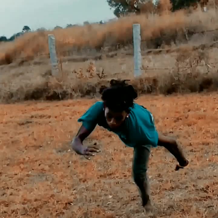 @crazy boy jhon Dancer***