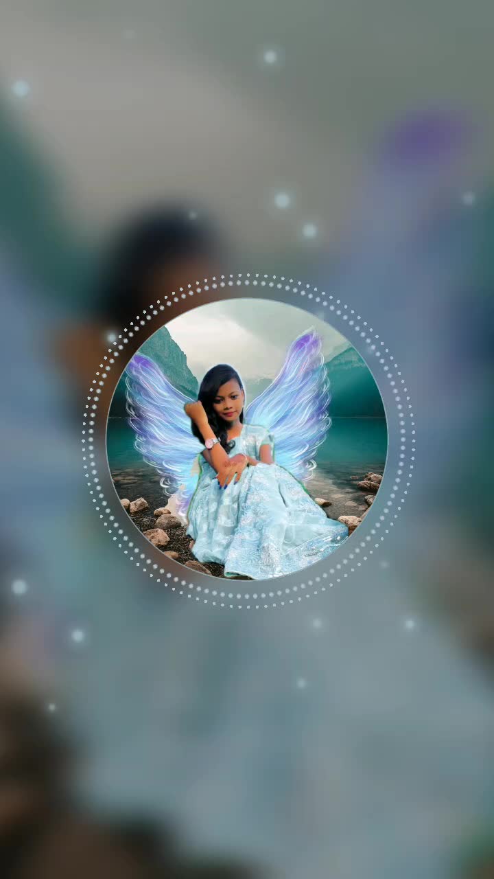 @user92836076167
