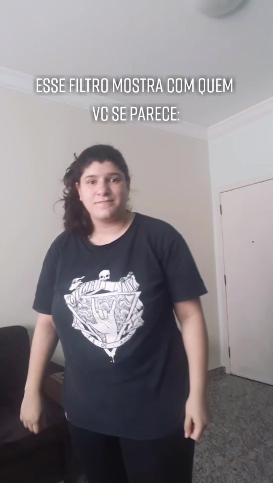 @Gabby Favoretto
