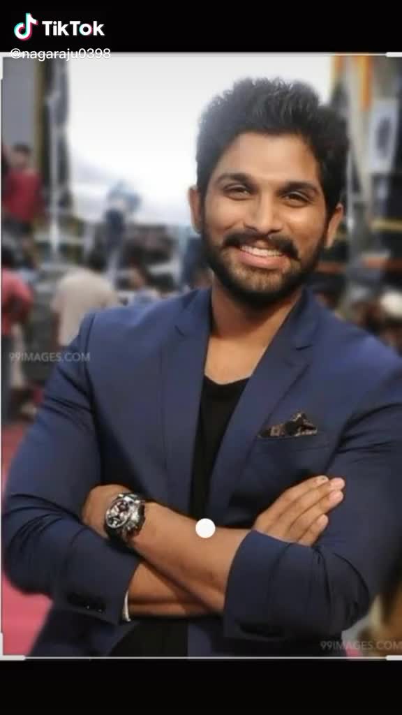 @rocky rohith