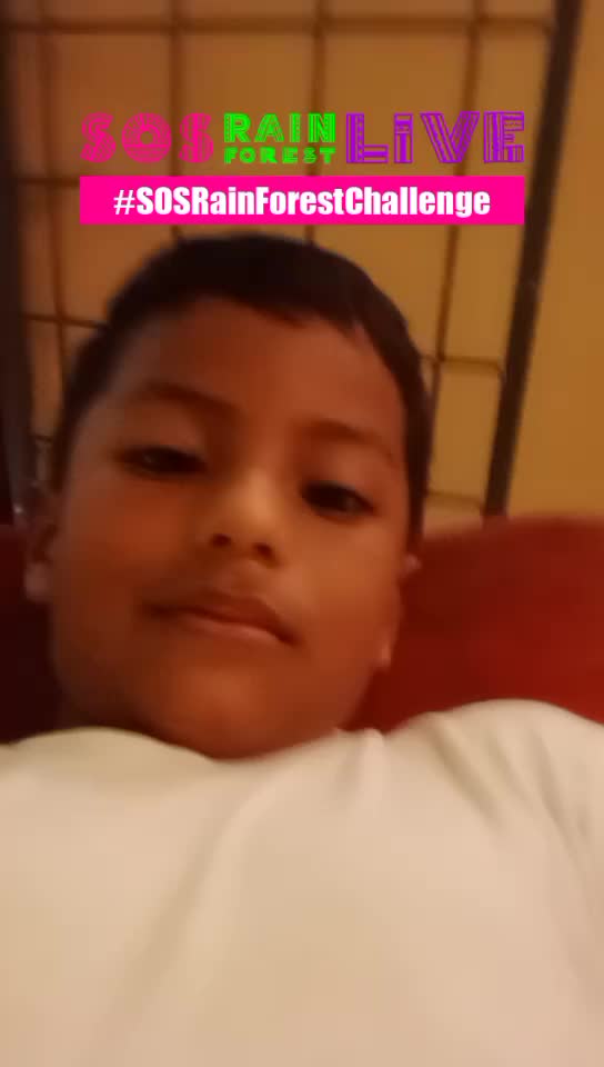 @Gjk Bazurto