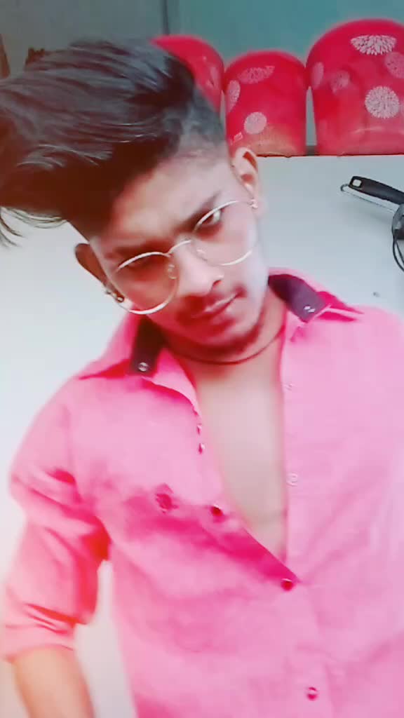 @faisu_sk_01
