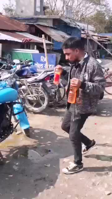 @Dhanlal Rajbanshi